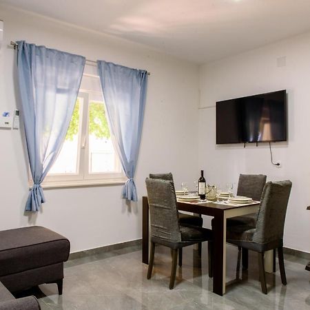 Apartman Lu Jesenice  Exterior foto